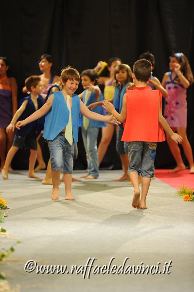 29.6.2012 Bimbi Belli Show (83).JPG